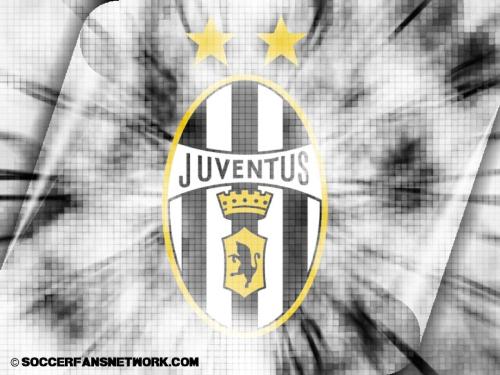 Juventus - A file picture of the great club