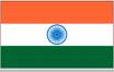 india - india
