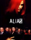 Alias - The greatest show ever!!
