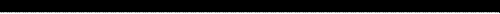 bar61_148 - bar61_148