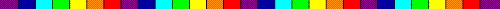 bar60_147 - bar60_147