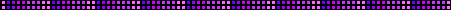 bar63_150 - bar63_150