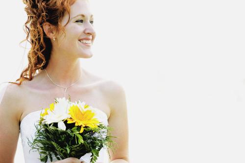 got married - got married