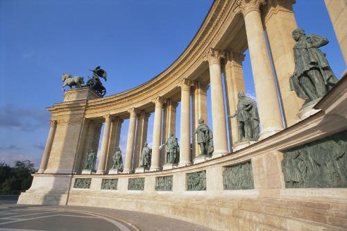 university - university