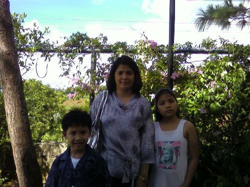 kids n me - happy together