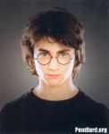 harry - cute n very good actor