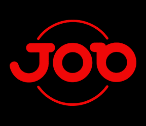 Jobs - Job!
