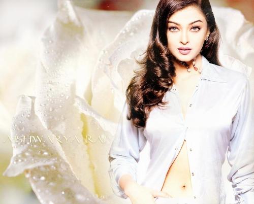 Aishwarya Rai - Aishwarya rai PIcture