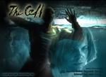 cell - cell cell - cell