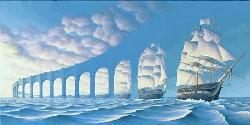 sails or bridges?? - do u have more photos like these..........