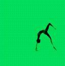 Gymnastics - Gymnastics
