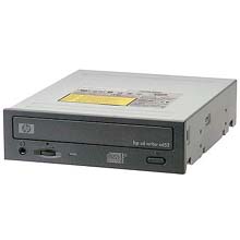 hp cd writer - hp cd writer....