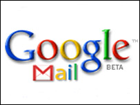 Gmail - Gmail