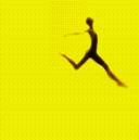 Sports Gymnastics - Sports Gymnastics