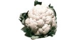 cauliflower - cauliflower