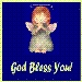 Angle on pray - Angle Angle on pray - Angle
