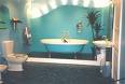 bathroom - bathroom furniture