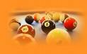 billiard - billiard billiard - billiard