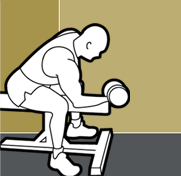 excersie - It will make man fit