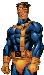 cartoon hero - cartoon hero cartoon hero - cartoon hero