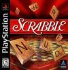 Scrabble - Scrabble http://www.gamespot.com/ps/puzzle/scrabble/index.html Hasbro Interactive has been bringing board games and Atari titles to the PlayStation for a couple of years now, and with a library in both categories that is interminably deep, it's no surprise that another one has just launched from the gate. Enter Scrabble, the game you used to play on your kitchen table; it's now on your TV screen, and that's probably telling enough.