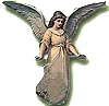 Guardian Angel - Prayers to our Guardian Angel