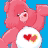 Love-a-lot Bear - I'm Love-a-lot Bear Love-a-lot Bear - I'm Love-a-lot Bear