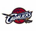 GO CAVS - MY FAVORITE NBA TEAM! LOOKING FROWARD TO THAT NBA CHAMPIONSHIP