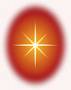 Light - I am a point of light.