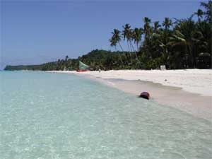 boracay - boracay