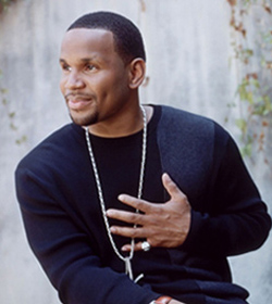 avant - great r&b singer! one of the greates i love his music