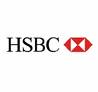 IT - the logo of HSBC
