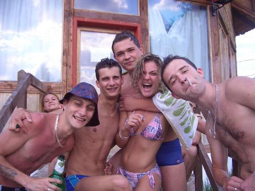 frinedsthes are my frineds - my friends