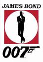 james bond - who is the first one...???