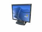 comp monitor - comp