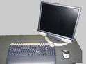 my pc - this is my pc