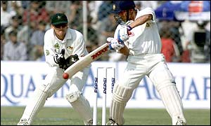 sachin - sachin