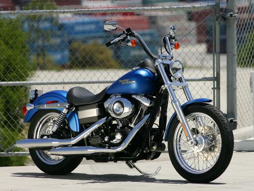 harley - harleyyyyyyyy