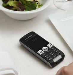 k510i - se k510i