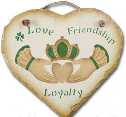 love  and friendship - pic of love and friendship