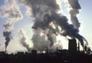 POLLUTION - SEE HOW INDUSTRIES ARE POLLUTED 