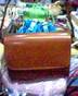 Bag - Bag Bag - Bag