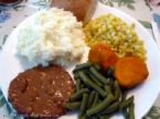 Food - I love to eat