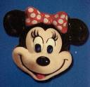 Minnie Mouse - Minnie Mouse Minnie Mouse - Minnie Mouse