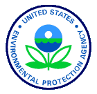 UNITED STATES ENVIRONMENTAL PROTECTION AGENCY - http://www.epa.gov