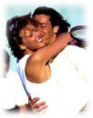 ROMANCE - WHAT A ROMANCE IS ?