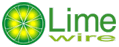 LIME WIRE FILE SHARING - BEWARE OF DOWNLOADING TROJANS AND CORRUPTED FILES