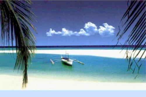 boracay - Boracay