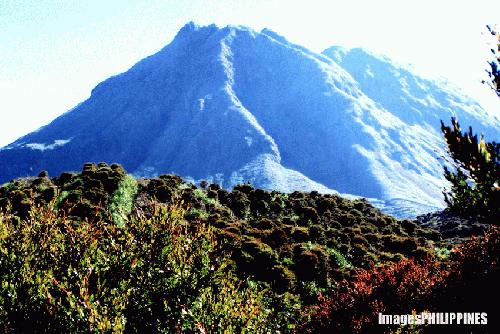 mt apo - mt apo