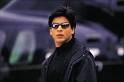 don - shahrukh